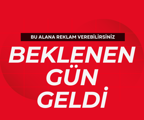 Kayseri Gün Medya
