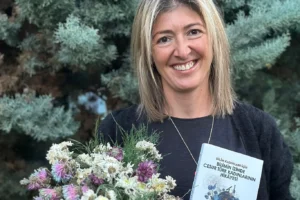 Abdullah Gül Üniversitesi (AGÜ) Bilgisayar Mühendisliği Bölümü Öğretim Üyesi Doç. Dr. Burcu Bakır Güngör
