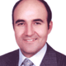 Arif Temir